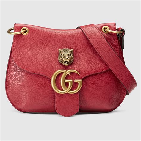 gucci hand bags ladies|gucci bags shop online.